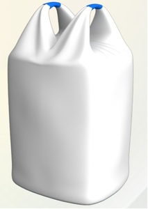 Производим четырех и двух стропные биг беги грн.70