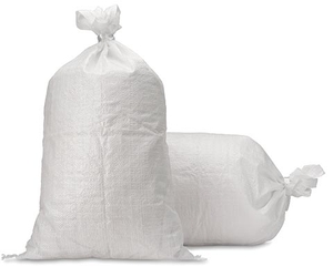 Мешки мучные, сахарные  грн.4