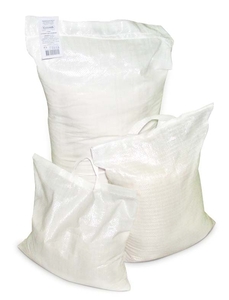 Мешки мешки пп оптом грн.4