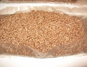 Купим пеллету древесную 50 тонн еженедельно грн.125