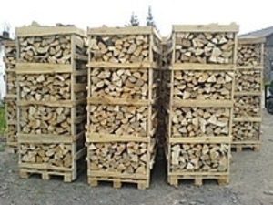 Продам дрова: дуб, бук, граб, ясен грн.600