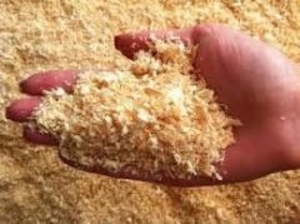 Продам опилки: береза, дуб, граб, ясень, сосна грн.60