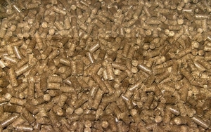 Предлагаем пеллету А1 и А2 из Румынии грн.0