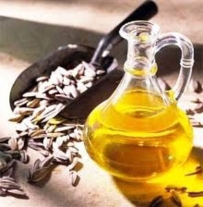 Продам подсолнечное масло согласно ДСТУ 4492:2005, п.5.1.1 грн.0