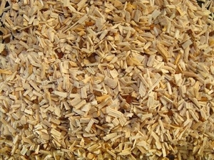 Закупаем топливную щепу для Чехии 6 см грн.0