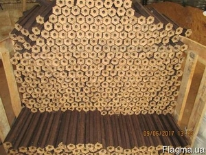 Продам брикеты PINI-KAY грн.3000