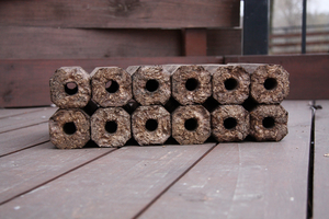 Продам pini-kay, дуб 100%.  грн.3210