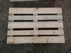 Предлагаем европоддоны ОПТом от 500шт грн.140