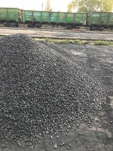 Продам Уголь антрацит оптом и в розницу грн.6100