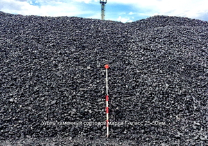 Продам Уголь Антрацит грн.0