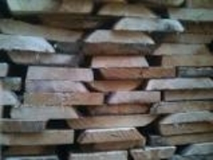 Доску необрезную грн.0