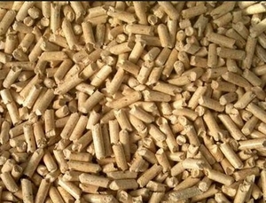 Купим пеллету древесну до 100 тонн для Европы грн.1