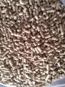 Купим пеллету DIN+, A1, A2  в объеме 6000 тонн грн.1