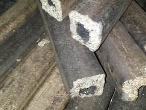 Pini-kay из лузги подсолнуха грн.3200