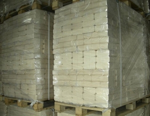 RUF (дуб) из дубовых опилок грн.0