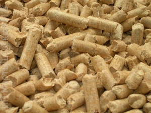 Ищем поставщика древесной пеллеты 6-8 мм в мешках по 15 кг и больше грн.1