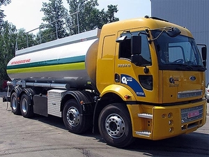 Продам: Дизельное топливо, ДТ, Солярку грн.23