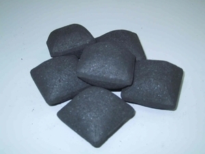 Угольные брикеты из Кузбасса грн.0