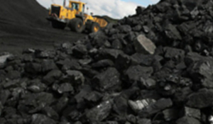 Уголь каменный грн.0