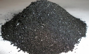 Интересует уголь древесный 6-20 мм на условиях FCA в Białystok, Польша грн.0