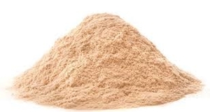 Древесная мука марки 200-350 хорошего качества  грн.5500