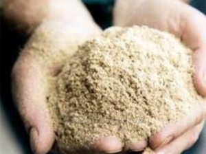 Древесная мука от производителя марки 200-350 грн.5500