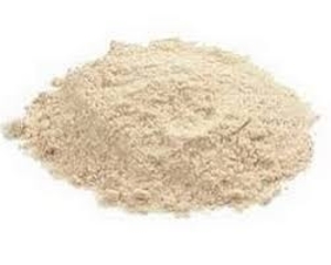 Древесная мука марки 200-350 грн.6000