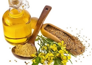 Интересует рапсовое масло наливом, FCA, EXW грн.0