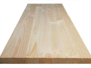 Предлагаем щит дубовый массив грн.