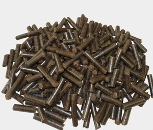 Купим пеллету из лузги с 2% золностью грн.0