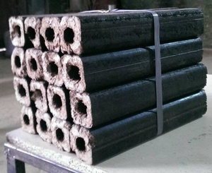 PINI KAY от производителя, дуб грн.90