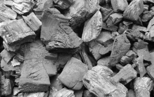 Купим древесный уголь из экологически чистого сырья грн.315