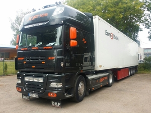 Kupliu granuli eksport 6 mm 15 kg грн.90