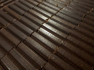 Продам Pini-Kay грн.0