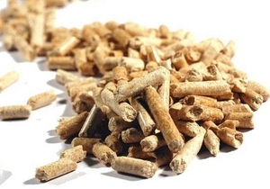 Нужна пеллета древесная А1 на условиях EXW в 15 кг мешках грн.1