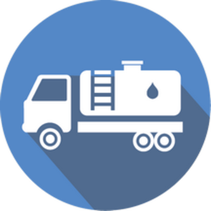 Топливо печное нефтяное грн.12700