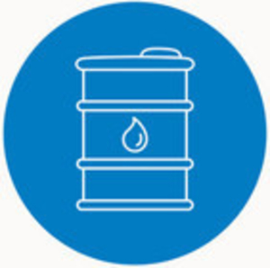 Топливо печное нефтеуглехимическое  грн.11300