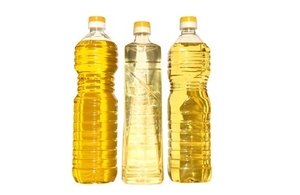 Куплю масло рафинированное на экспорт грн.0