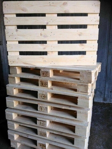 Купим европоддоны новые1200х800х145мм, 1й сорт СЫРОЙ грн.148