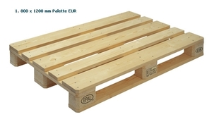 Продам европоодон 1200х800, 1, 2, 3 сорт грн.0