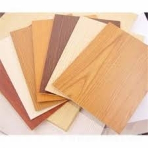 Фанера влагостойкая ФСФ грн.