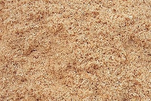 Продам тырсу дубовую, свежепил, 4 куба в день грн.1