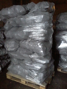 Топливный торфяной брикет со склада в г.Мукачево грн.2800