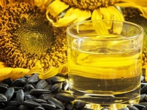 Купим мало подсолнечное, рафинированное или сырое грн.0