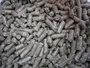 Купим пеллету из лузги семечки на условиях FCA или DAP грн.0