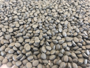 Регранулят ПВХ (PVC) грн.0