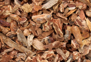 Купим сосновую щепу класса целлюлозы, CIF или FOB грн.0