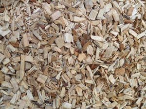 Ищем партнера щепа, хвоя грн.0