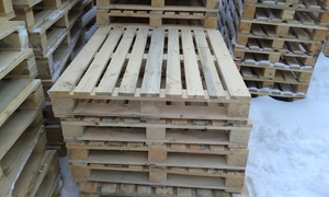 Поддоны, Европоддоны, Палеты грн.0