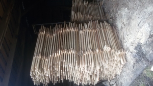 Продам пиломатериалы грн.2600